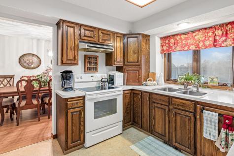 4936 Poppy Lane Edina MN 55435