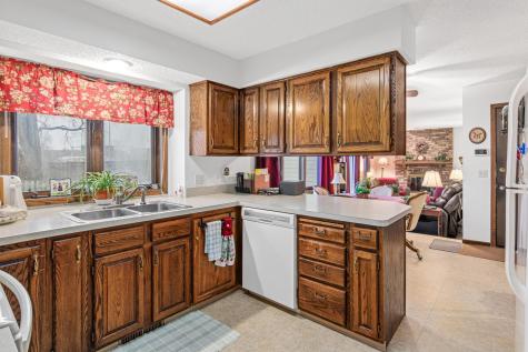 4936 Poppy Lane Edina MN 55435