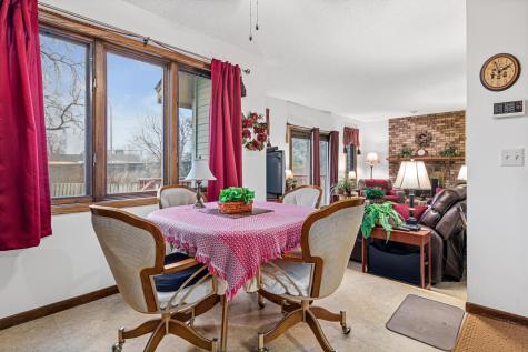 4936 Poppy Lane Edina MN 55435