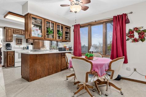 4936 Poppy Lane Edina MN 55435