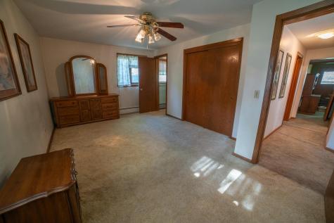 14840 Timberhill Road Minnetonka MN 55345