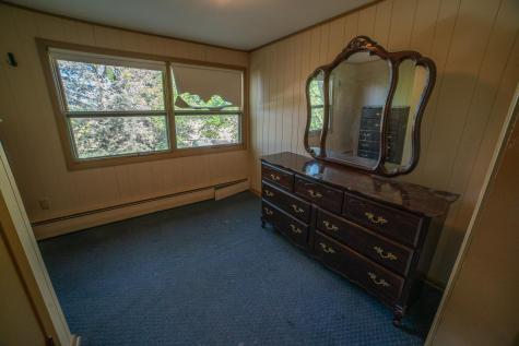 14840 Timberhill Road Minnetonka MN 55345