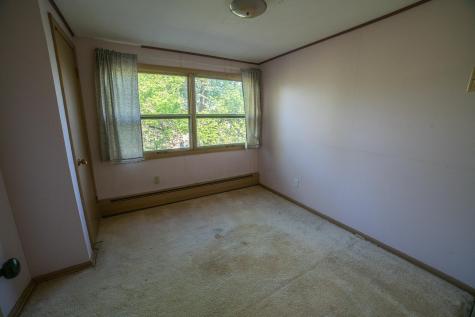 14840 Timberhill Road Minnetonka MN 55345