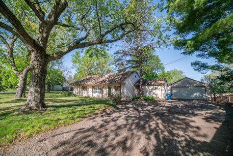 14840 Timberhill Road Minnetonka MN 55345