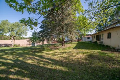 14840 Timberhill Road Minnetonka MN 55345