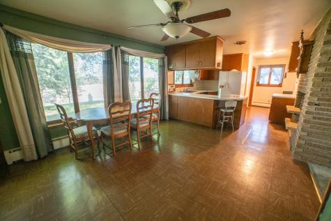 14840 Timberhill Road Minnetonka MN 55345