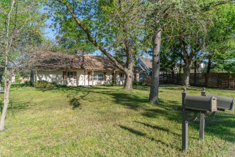 14840 Timberhill Road Minnetonka MN 55345