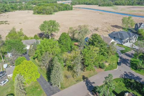 14840 Timberhill Road Minnetonka MN 55345