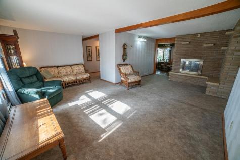 14840 Timberhill Road Minnetonka MN 55345