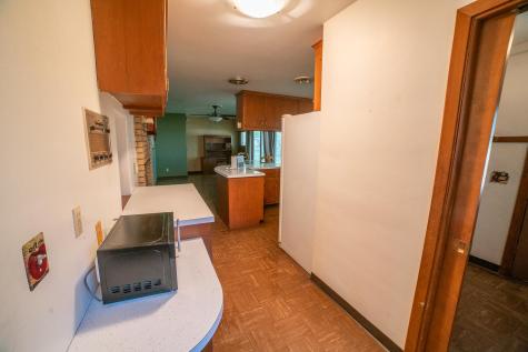 14840 Timberhill Road Minnetonka MN 55345