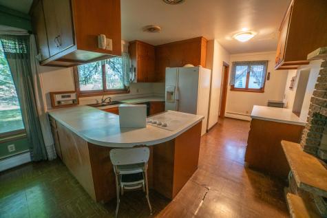 14840 Timberhill Road Minnetonka MN 55345