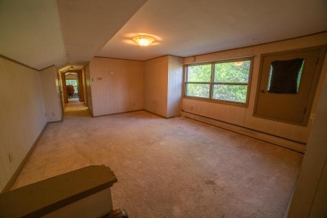 14840 Timberhill Road Minnetonka MN 55345