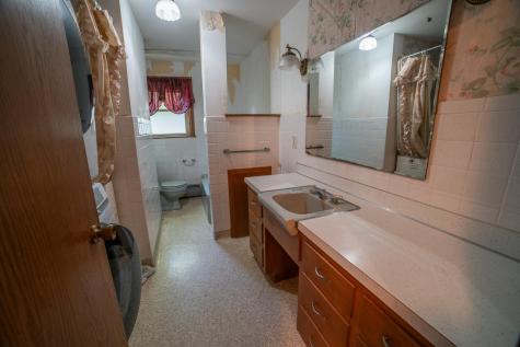 14840 Timberhill Road Minnetonka MN 55345