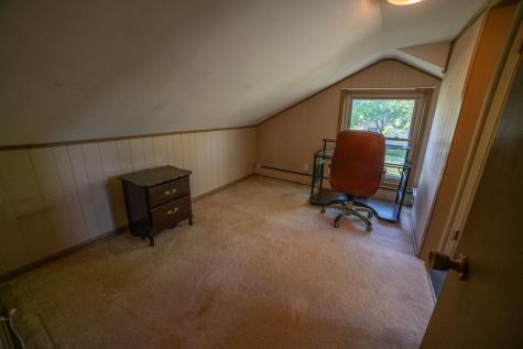 14840 Timberhill Road Minnetonka MN 55345