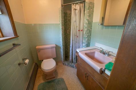 14840 Timberhill Road Minnetonka MN 55345