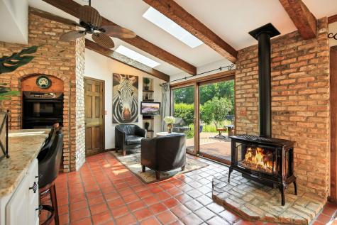 3629 Farmington Road Hopkins MN 55305