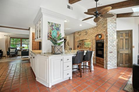 3629 Farmington Road Hopkins MN 55305