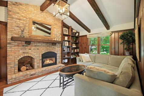 3629 Farmington Road Hopkins MN 55305