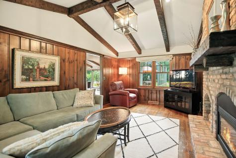 3629 Farmington Road Hopkins MN 55305