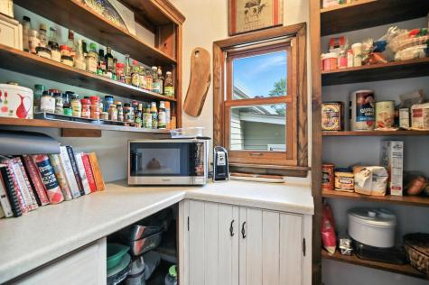 3629 Farmington Road Hopkins MN 55305