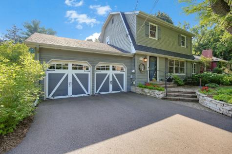3629 Farmington Road Hopkins MN 55305