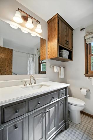 3629 Farmington Road Hopkins MN 55305
