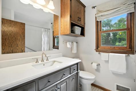 3629 Farmington Road Hopkins MN 55305