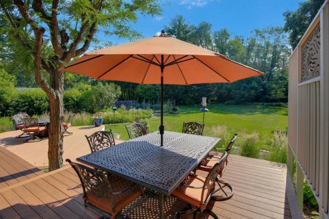 3629 Farmington Road Hopkins MN 55305