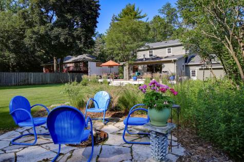 3629 Farmington Road Hopkins MN 55305