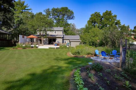 3629 Farmington Road Hopkins MN 55305