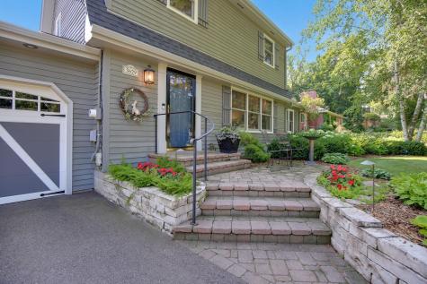 3629 Farmington Road Hopkins MN 55305