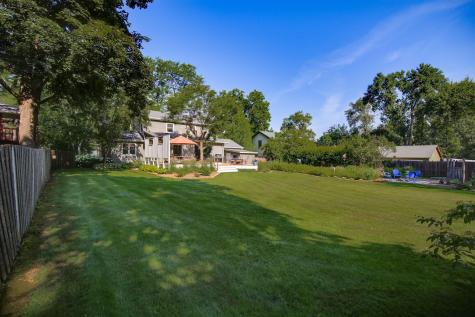 3629 Farmington Road Hopkins MN 55305