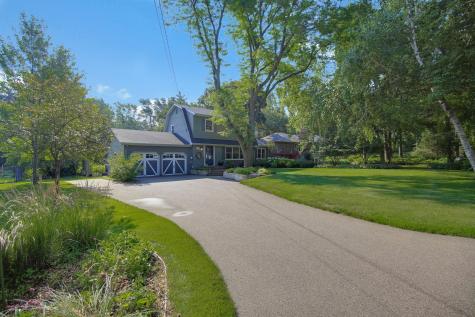 3629 Farmington Road Hopkins MN 55305