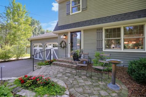 3629 Farmington Road Hopkins MN 55305