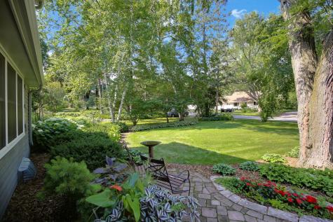 3629 Farmington Road Hopkins MN 55305