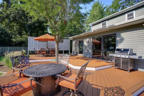 3629 Farmington Road Hopkins MN 55305
