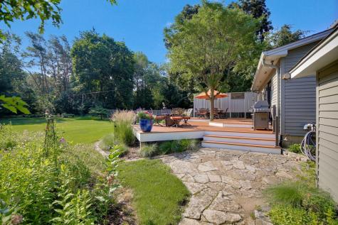 3629 Farmington Road Hopkins MN 55305
