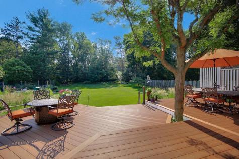 3629 Farmington Road Hopkins MN 55305