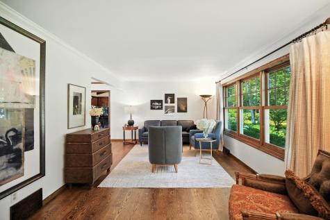 3629 Farmington Road Hopkins MN 55305