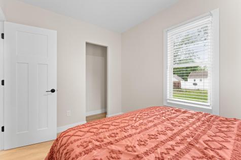 514 7th Street NW Rochester MN 55901