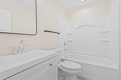 514 7th Street NW Rochester MN 55901