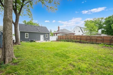 514 7th Street NW Rochester MN 55901
