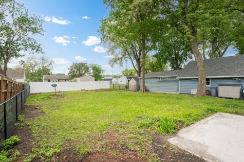 514 7th Street NW Rochester MN 55901