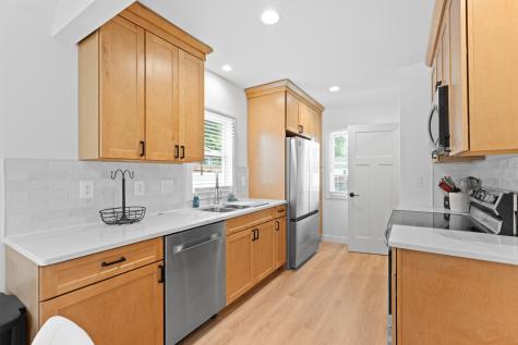 514 7th Street NW Rochester MN 55901