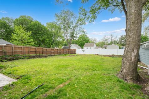 514 7th Street NW Rochester MN 55901