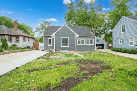 514 7th Street NW Rochester MN 55901