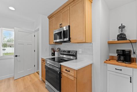 514 7th Street NW Rochester MN 55901