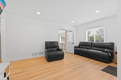 514 7th Street NW Rochester MN 55901