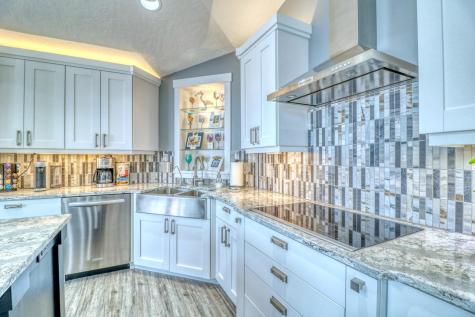 22623 Knollwood Lane Dunn Twp MN 56572