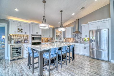 22623 Knollwood Lane Dunn Twp MN 56572